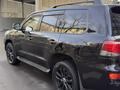 Lexus LX 570 2010 годаүшін17 000 000 тг. в Алматы – фото 2