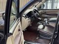 Lexus LX 570 2010 годаүшін17 000 000 тг. в Алматы – фото 11