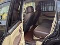 Lexus LX 570 2010 годаүшін17 000 000 тг. в Алматы – фото 12