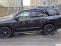 Lexus LX 570 2010 годаүшін17 000 000 тг. в Алматы – фото 13