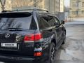 Lexus LX 570 2010 годаүшін17 000 000 тг. в Алматы – фото 15