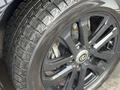 Lexus LX 570 2010 годаүшін17 000 000 тг. в Алматы – фото 17
