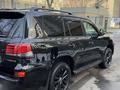 Lexus LX 570 2010 годаүшін17 000 000 тг. в Алматы – фото 3