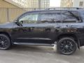 Lexus LX 570 2010 годаүшін17 000 000 тг. в Алматы