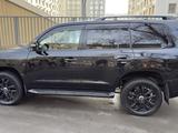 Lexus LX 570 2010 годаүшін17 000 000 тг. в Алматы