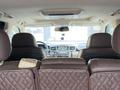 Lexus LX 570 2010 годаүшін17 000 000 тг. в Алматы – фото 6