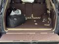 Lexus LX 570 2010 годаүшін17 000 000 тг. в Алматы – фото 7