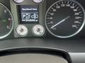 Lexus LX 570 2010 годаүшін17 000 000 тг. в Алматы – фото 8
