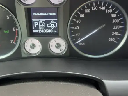 Lexus LX 570 2010 года за 17 000 000 тг. в Алматы – фото 8