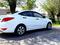 Hyundai Accent 2014 года за 5 800 000 тг. в Алматы