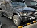 Mitsubishi Pajero 1993 года за 2 200 000 тг. в Кызылорда – фото 2