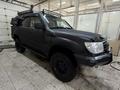 Toyota Land Cruiser 2005 года за 7 900 000 тг. в Астана – фото 7