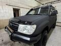 Toyota Land Cruiser 2005 года за 7 900 000 тг. в Астана