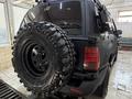 Toyota Land Cruiser 2005 года за 7 900 000 тг. в Астана – фото 8