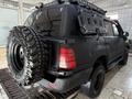 Toyota Land Cruiser 2005 года за 7 900 000 тг. в Астана – фото 9