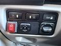 Toyota Land Cruiser 2005 года за 7 900 000 тг. в Астана – фото 2