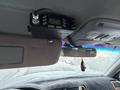 Toyota Land Cruiser 2005 года за 7 900 000 тг. в Астана – фото 4