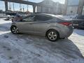 Hyundai Elantra 2012 года за 6 200 000 тг. в Астана – фото 6