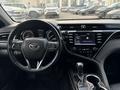 Toyota Camry Prestige 2019 годаүшін11 800 000 тг. в Астана – фото 9