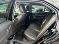 Toyota Camry Prestige 2019 годаүшін11 800 000 тг. в Астана – фото 11