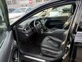 Toyota Camry Prestige 2019 годаүшін11 800 000 тг. в Астана – фото 12