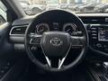 Toyota Camry Prestige 2019 годаүшін11 800 000 тг. в Астана – фото 13