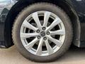 Toyota Camry Prestige 2019 годаүшін11 800 000 тг. в Астана – фото 16