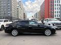 Toyota Camry Prestige 2019 годаүшін11 800 000 тг. в Астана – фото 17