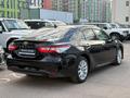 Toyota Camry Prestige 2019 годаүшін11 800 000 тг. в Астана – фото 18