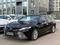 Toyota Camry Prestige 2019 года за 11 800 000 тг. в Астана