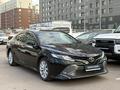 Toyota Camry Prestige 2019 годаүшін11 800 000 тг. в Астана – фото 19