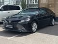 Toyota Camry Prestige 2019 года за 11 550 000 тг. в Астана