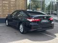 Toyota Camry Prestige 2019 года за 11 550 000 тг. в Астана – фото 2