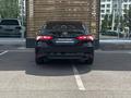 Toyota Camry Prestige 2019 года за 11 550 000 тг. в Астана – фото 4