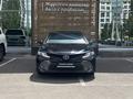 Toyota Camry Prestige 2019 года за 11 550 000 тг. в Астана – фото 5