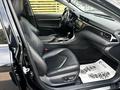 Toyota Camry Prestige 2019 года за 11 550 000 тг. в Астана – фото 6