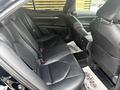 Toyota Camry Prestige 2019 года за 11 550 000 тг. в Астана – фото 7