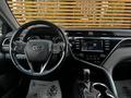 Toyota Camry Prestige 2019 года за 11 550 000 тг. в Астана – фото 9