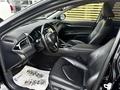 Toyota Camry Prestige 2019 года за 11 550 000 тг. в Астана – фото 12