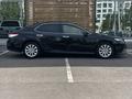 Toyota Camry Prestige 2019 года за 11 550 000 тг. в Астана – фото 17