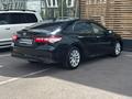 Toyota Camry Prestige 2019 года за 11 550 000 тг. в Астана – фото 18