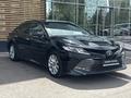 Toyota Camry Prestige 2019 года за 11 550 000 тг. в Астана – фото 19