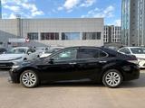 Toyota Camry Prestige 2019 годаүшін11 800 000 тг. в Астана – фото 3