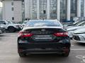 Toyota Camry Prestige 2019 годаүшін11 800 000 тг. в Астана – фото 4