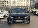 Toyota Camry Prestige 2019 годаүшін11 800 000 тг. в Астана – фото 5