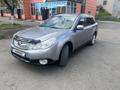 Subaru Outback 2010 года за 7 550 000 тг. в Петропавловск – фото 2