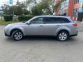 Subaru Outback 2010 года за 7 550 000 тг. в Петропавловск – фото 6