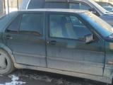 Saab 9000 1996 года за 1 000 000 тг. в Актау – фото 2