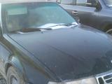 Saab 9000 1996 года за 1 000 000 тг. в Актау – фото 3
