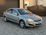 Opel Astra 2008 годаfor1 950 000 тг. в Караганда